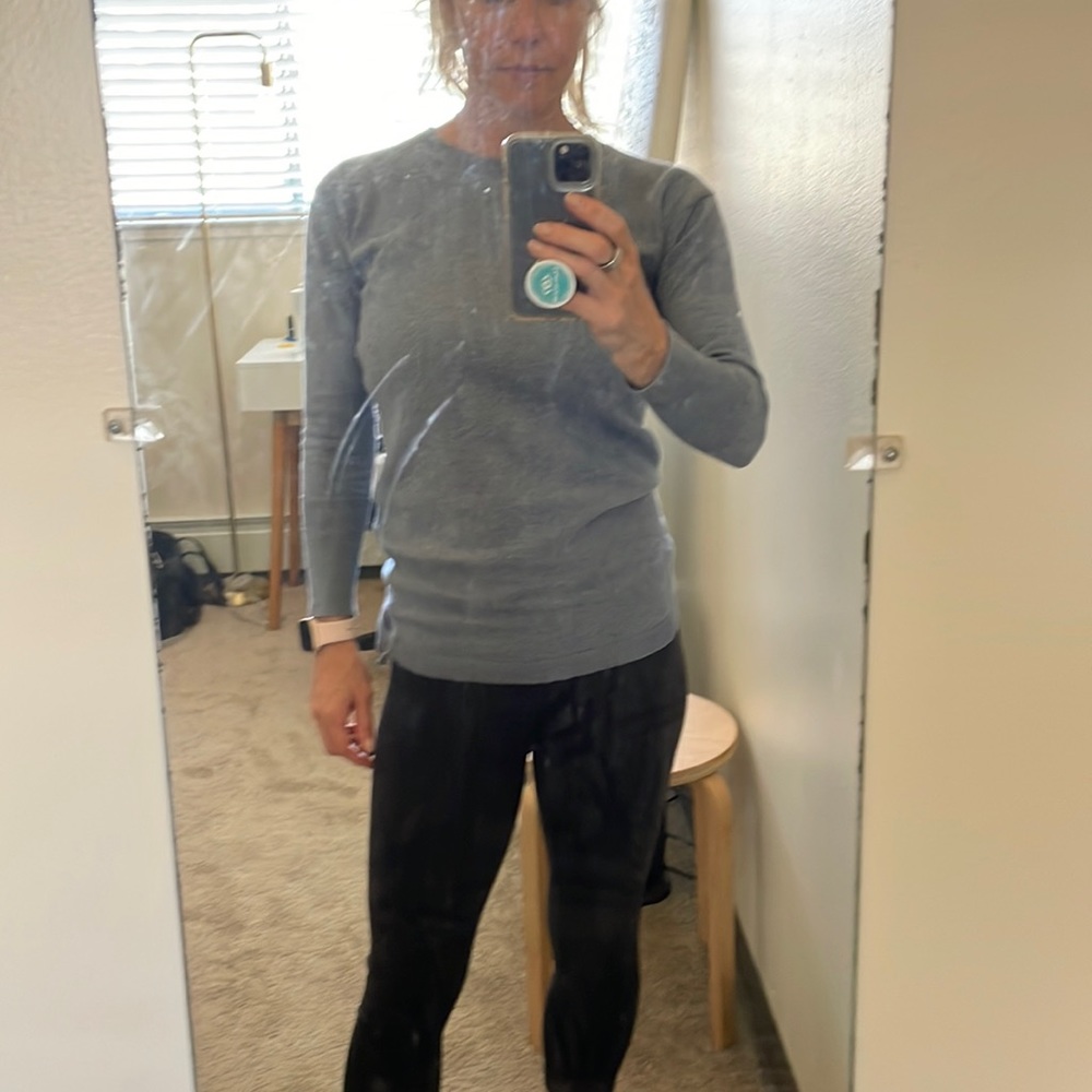 Acne knitwear. Gently and very little used.